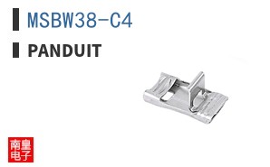 MSBW38-C4