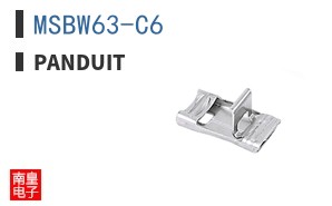 MSBW63-C6