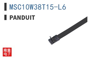 MSC10W38T15-L6