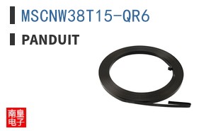 MSCNW38T15-QR6