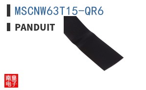 MSCNW63T15-QR6