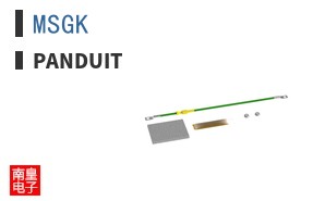 MSGK