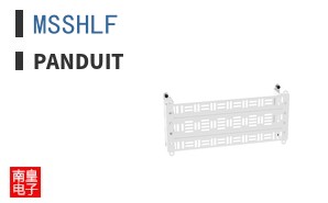 MSSHLF