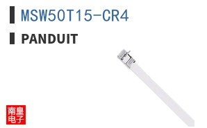 MSW50T15-CR4