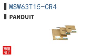 MSW63T15-CR4