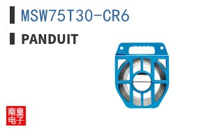 MSW75T30-CR6