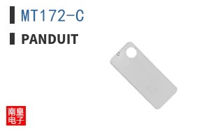 MT172-C