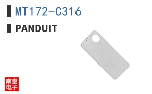 MT172-C316