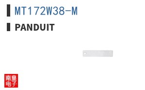MT172W38-M