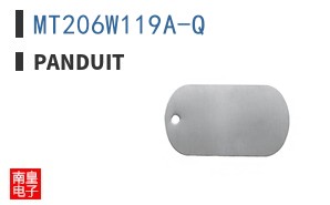 MT206W119A-Q