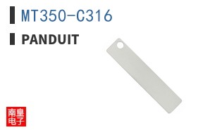 MT350-C316