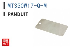MT350W17-Q-M