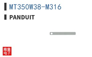 MT350W38-M316