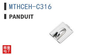 MTHCEH-C316