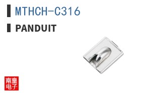 MTHCH-C316