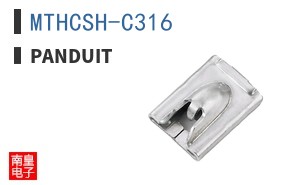 MTHCSH-C316