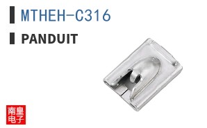 MTHEH-C316