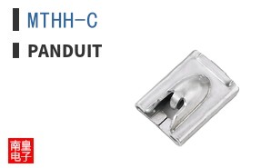 MTHH-C