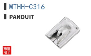 MTHH-C316