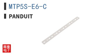 MTP5S-E6-C
