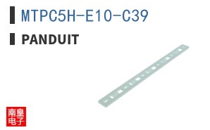 MTPC5H-E10-C39