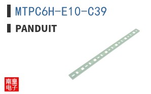 MTPC6H-E10-C39