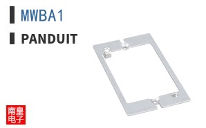 MWBA1