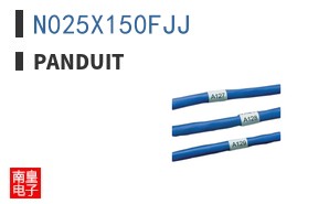 N025X150FJJ