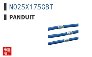 N025X175CBT
