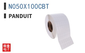 N050X100CBT