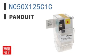 N050X125C1C