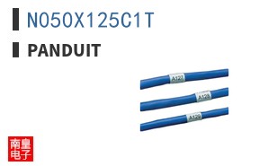 N050X125C1T