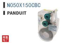N050X150CBC