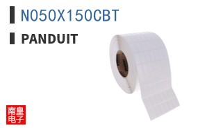 N050X150CBT