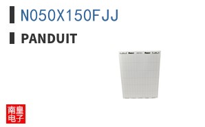 N050X150FJJ