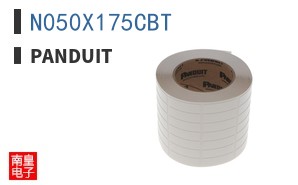 N050X175CBT