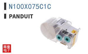N100X075C1C