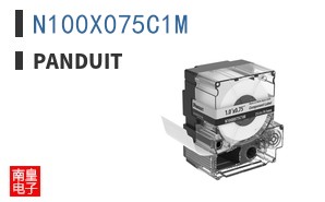 N100X075C1M