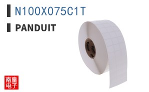N100X075C1T