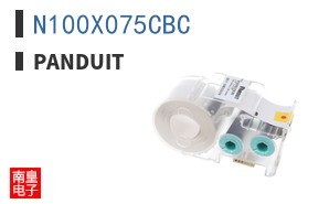 N100X075CBC