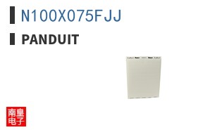 N100X075FJJ