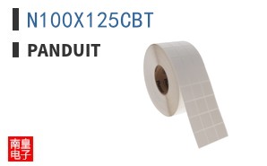N100X125CBT