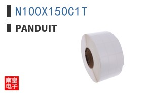 N100X150C1T