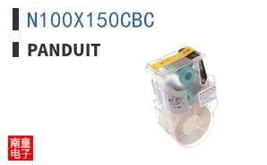 N100X150CBC