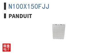 N100X150FJJ