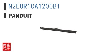 N2EOR1CA1200B1