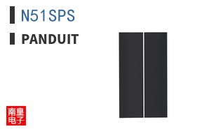 N51SPS