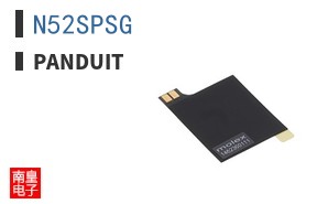 N52SPSG