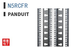 N5RCFR