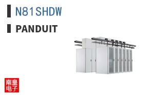 N81SHDW